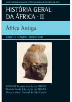 HISTORIA GERAL DA AFRICA II (1).pdf